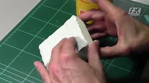 11K views · 155 reactions | We're ☺️ to take the #dioramas  series...