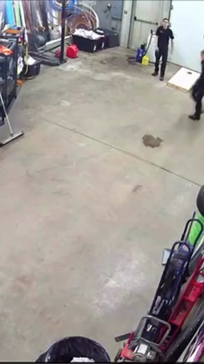 1-Tom-Plumber on TikTok