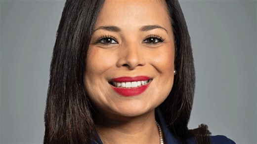 State rep. Ordaz claims DPS wrongly searched relative's home while at hospital