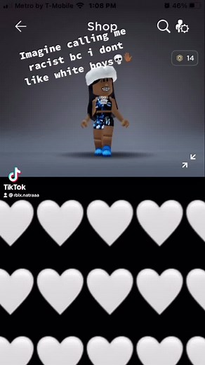 Repost since the last one got removed