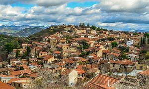 Persoanele care călătoresc din România în Cipru trebuie să facă un test Real Time PCR cu 72 de ore înainte de călătorie