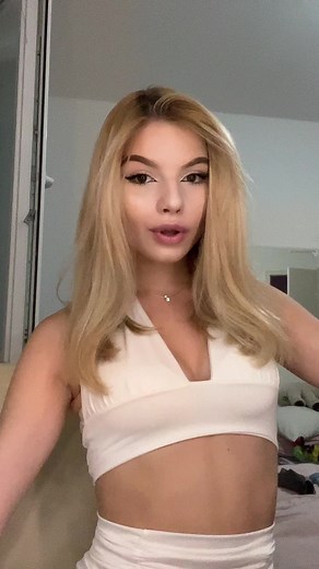 17 #foryou #dc #fypシ #viralvideo #aktywność #fürdichpage #xyzbca #deutschland #fypシ゚viral #foryoupage #dlaciebie #trend