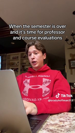 Abbie Hoffman Incident: Evaluating Brady Hoffman's Performance