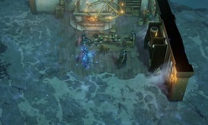 Pathfinder Arueshalae Romance Guide [2023]