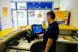 Wyniki losowania Multi Multi - 29.11 z godz. 22:00 i 14:00. Czy dziś padło na obstawione przez Ciebie liczby?