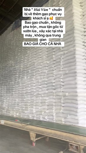 Efficient Warehouse Operations with Conveyor Belt System