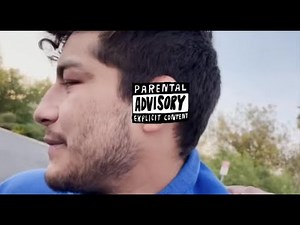 SEVERE CAULIFLOWER EAR TWO MONTHS AFTER DRAINING (UPDATE)