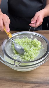 The best lemonade in the world made with just a few ingredients | Recipe Manual