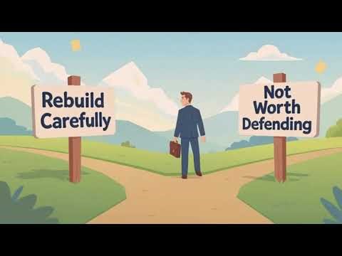 Why 2025 Overtime & Tip Numbers Aren’t Clean (And What Accountants Can Do)