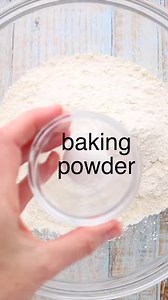 2.3K views · 60 reactions | Bake these Raspberry Cream Sugar Cookie Sandwiches in less than 30 minutes! Soft, sweet sugar cookies are filled with a pink raspberry cream filling and sandwiched together. Other fun recommend jams: strawberry, blackberry, and blueberry. Recipe from The Novice Chef: https://www.dixiecrystals.com/recipes/raspberry-cream-sugar-cookie-sandwiches #sugarcookies #pinkcookies | Dixie Crystals | Facebook