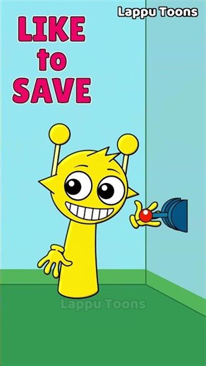 Sprunki memes ｜ Help Sprunki Wenda ｜ Sprunki Poop ｜ Sprunki Fart #sprunki #Animation #shorts