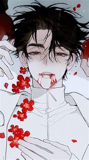 Alien stage 🍾#Alienstage#ivan#ivantill#dl#Иван#ивантилл#анимация#бл#