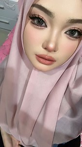 ola  on Instagram: "sum tips for my girlies out there! "