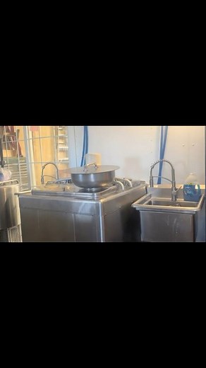 Buttercup Farm on Reels