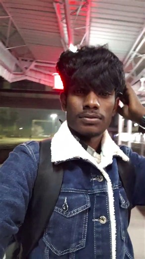 safety Chaku# mini block short#mini uploading