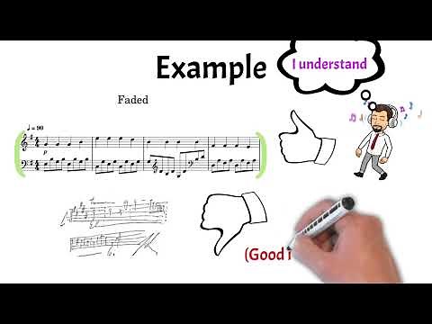 Top 3 Music Composition Tips for GCSE and Alevel