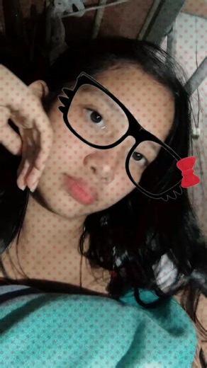 JA NE (@sarah07_080)’s videos with Tala - Sarah Geronimo