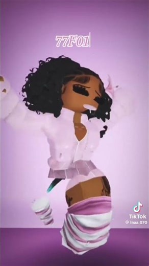 Code skin #fanpage #roblox