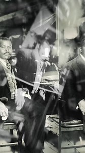 Honoring the prophet, the publisher, the Pan-African powerhouse — Marcus Garvey, born this day in 1887. Peter Tosh called him a true revolutionary and carried Garvey’s message of Black pride, unity, and liberation through every word, chord, and stance. The mission is still in motion. The fire still burns. #MarcusGarvey #PeterTosh #GarveyLives | Peter Tosh