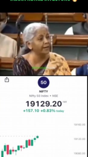 Manish Kumar on Instagram: "Follow @tradewithmanish_ 🙏🏻 ⚠️How trading work's:-Trading is not all about having a profitable strategy & printing money.A trader has risk management,confidence,mindset & discipline.when you work hard consistently then trading pays off.Trading isn't a one day show.Trading is not a money double scheme.It requires your patience,dedication & hardwork to be a successful trader. . . Video credits to the owner . Follow ➡️@tradewithmanish_ for Analysis of Stocks, index, Tr