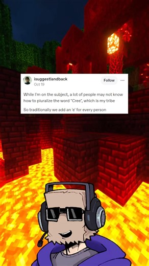 the number e
