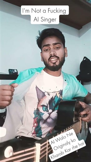 Thodi Billi si Song avelable Spotify Youtube Jio Savan #bolleywoodsong #arjunpandit
