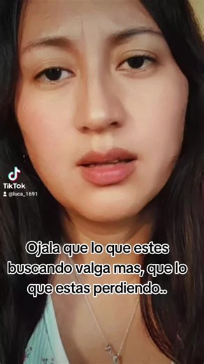 vete deberás yo no voy a detenerte..💔#musicaromanticas♥️😍