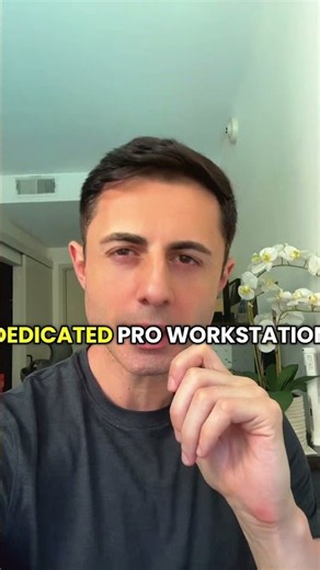 iBUYPOWER pro workstations launch #ryankennedytech #amd #intel #ibuypower #pcbuild