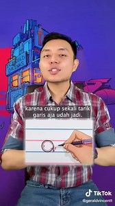 Cara Menulis Huruf A dengan Rapi dan Benar