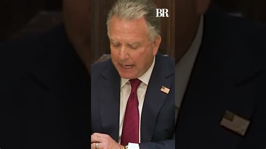 Steve Witkoff highlights positive messaging in US–Iran talks mediated by Pakistan