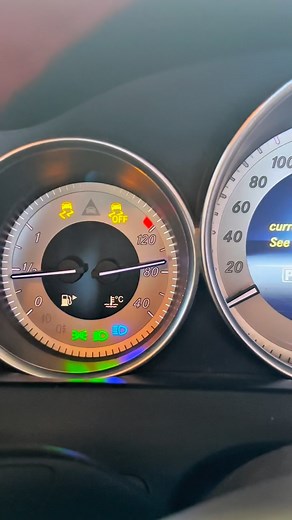 Auto Fusion (Castrol verified) on Instagram: "“Mercedes C-Class Traction Control Problems: Causes, Symptoms, and Solutions” #MercedesBenz #Mercedes #MercedesLife #Benz #CClass #MercedesCClass #C300 #C43AMG"