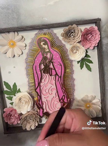 Creative Shadow Box Ideas Inspired by Faith