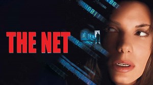 The Net Movie (1995) | Release Date, Cast, Trailer, Songs, Streaming Online at Netflix