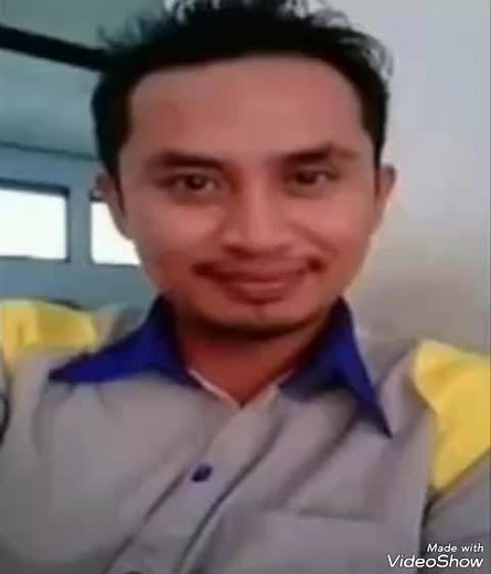 Mas-Mas MP3 oleh Stafa Band: Nostalgia Musik