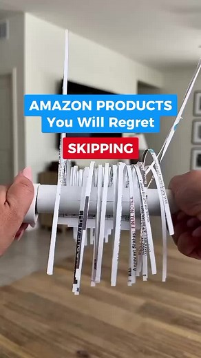 Top Amazon Must-Haves for 2023