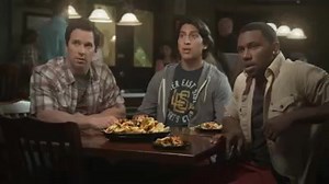 Featuring the World Famous Tilted Kilt Girls... and you know why "A Cold Beer Never Looked So Good."® | Tilted Kilt Pub and Eatery | Facebook