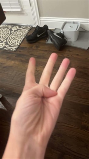 Ppp chase the sun inspired nails!!! Can we win??!!! @pinkpalmpuff #pinkpalmpuff