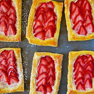 512K views · 1.1K reactions | Up your weekend brunch game with...