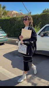 1.9K views | Today’s story 懶Tagmo3 branch | Azure Beauty Clinic | Facebook