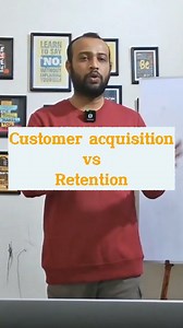 92 reactions | AI is changing everything — including the Amazon...