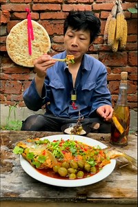 50K views · 756 reactions | What to Cook This Week: Easy Recipe Ideas | Food Show | Facebook