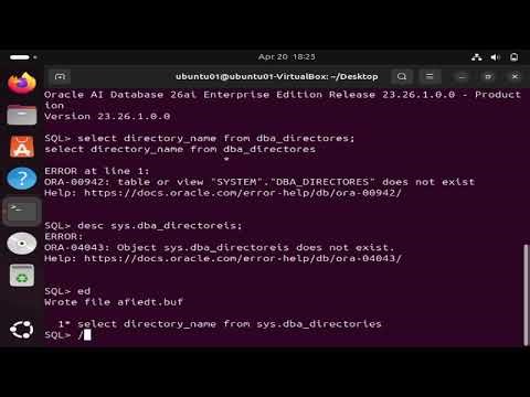 How to Estimate Oracle Database Size Before Backup EXPDP ESTIMATE ONLY