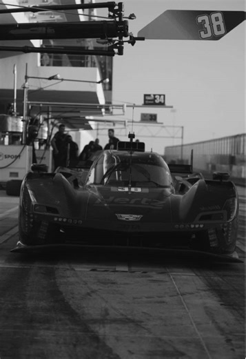 Unveiling the Batmobile 2.0: A New Era of Racing