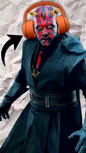 3 Things THE PHANTOM MENACE Does BEST?