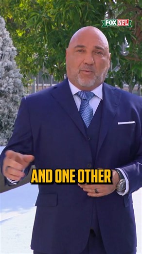 "Finally, I'm not the shortest guy on set" 🤣