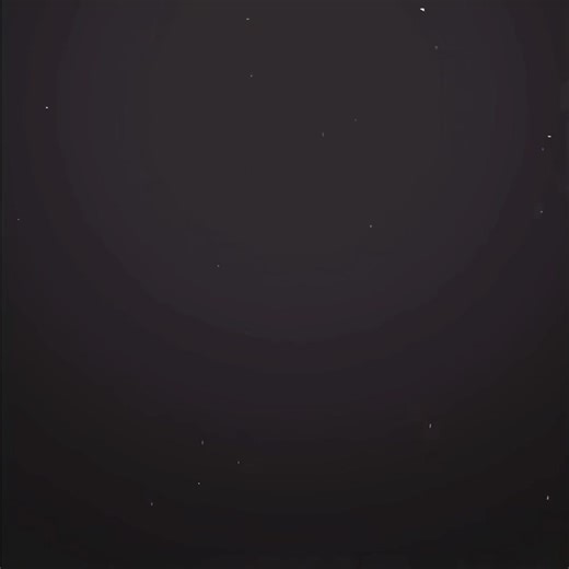 Yes.. my first ever edit of Peppa pig and my last!#fyp #viral #peppapigedit #edit #follow