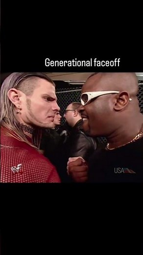 OTD 26 years ago WWF Monday Night Raw Is War from First Union Center in Philadelphia, PA