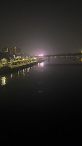 💔🥺🥀 #taxpreparation #cookingtips #fitness #homebasedbusiness #PetFriendly | Sagar Kumar