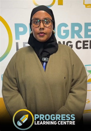 We're here to guide and support your child every step of the way! 💪👩‍🏫 #ProgressLearning #HomeworkHelp #Support #Guidance #LearningJourney