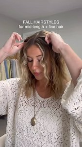 18K views · 3.4K reactions | How cute is this half up bun hairstyle?? School hairstyle | work hairstyle | hair tutorial | hairstyle ideas | Alyssa RayeLee | Facebook